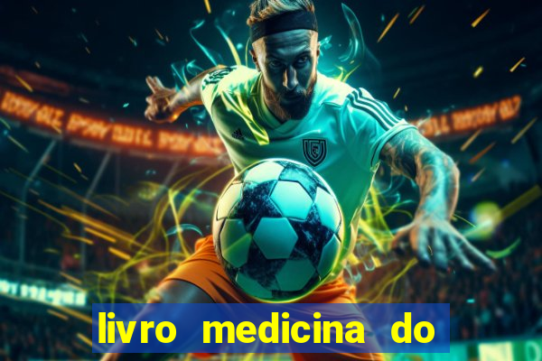 livro medicina do esporte pdf